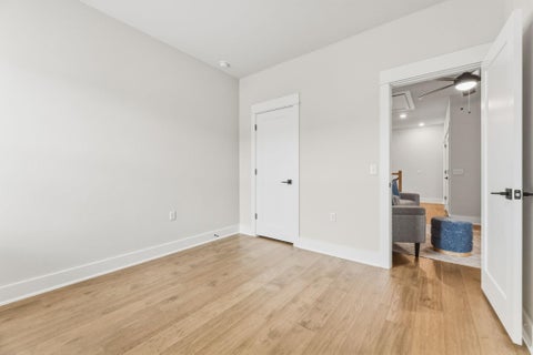 Tiny photo for 2929 Moreno ST, Austin, TX 78723 (MLS # 5303846)