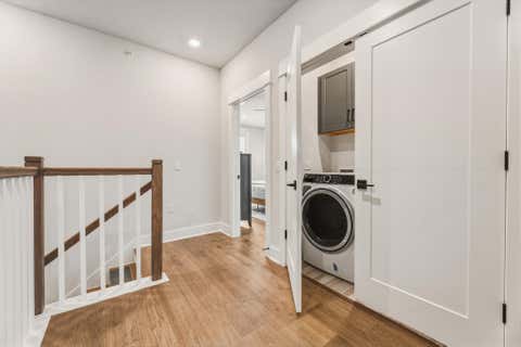 Tiny photo for 2929 Moreno ST, Austin, TX 78723 (MLS # 5303846)
