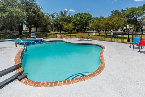 Tiny photo for 1845 River Crossing CIR #C, Austin, TX 78741 (MLS # 2092687)