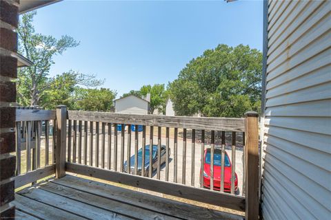 Tiny photo for 1845 River Crossing CIR #C, Austin, TX 78741 (MLS # 2092687)