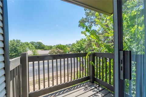 Tiny photo for 1845 River Crossing CIR #C, Austin, TX 78741 (MLS # 2092687)