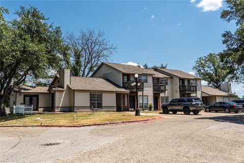 Tiny photo for 1845 River Crossing CIR #C, Austin, TX 78741 (MLS # 2092687)