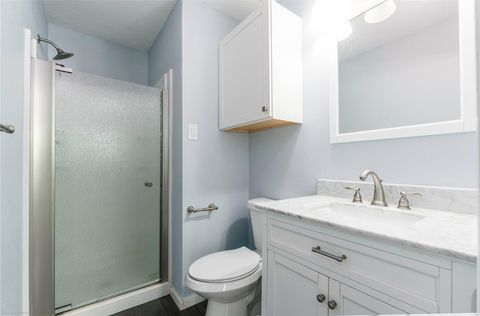 Tiny photo for 1845 River Crossing CIR #C, Austin, TX 78741 (MLS # 2092687)