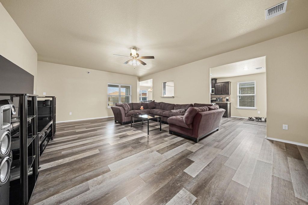 Photo of 3205 Goblin DR, Killeen, TX 76549 (MLS # 4975244)