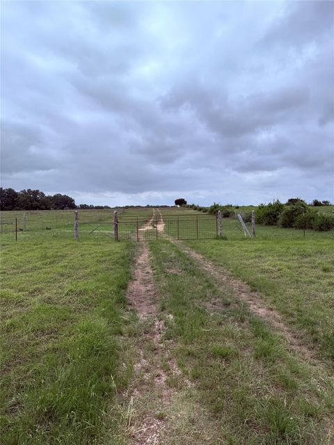 Photo of 5341 CR 236, Liberty Hill, TX 78642 (MLS # 7775132)