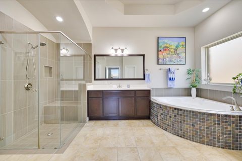 Tiny photo for 5908 Lipan Apache BND, Austin, TX 78738 (MLS # 2353059)