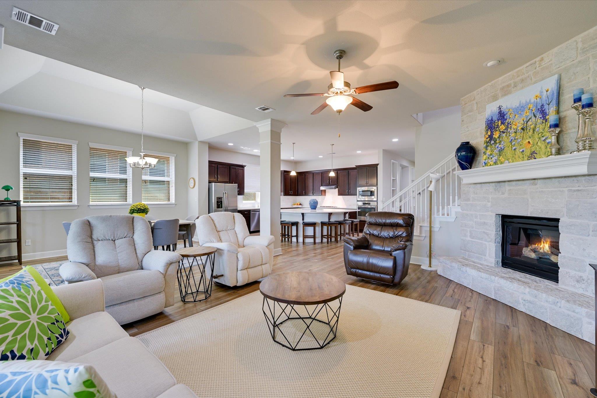 5908 Lipan Apache BND