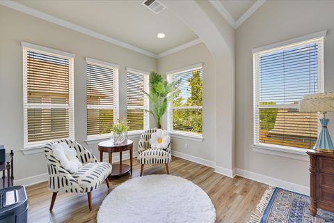 Tiny photo for 5908 Lipan Apache BND, Austin, TX 78738 (MLS # 2353059)