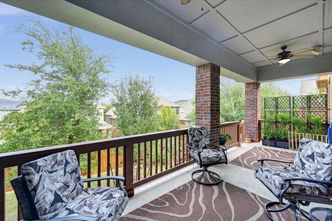 Tiny photo for 5908 Lipan Apache BND, Austin, TX 78738 (MLS # 2353059)