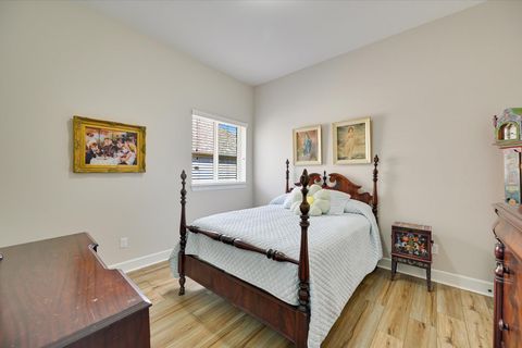 Tiny photo for 5908 Lipan Apache BND, Austin, TX 78738 (MLS # 2353059)