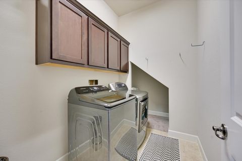 Tiny photo for 5908 Lipan Apache BND, Austin, TX 78738 (MLS # 2353059)