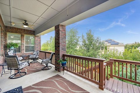 Tiny photo for 5908 Lipan Apache BND, Austin, TX 78738 (MLS # 2353059)