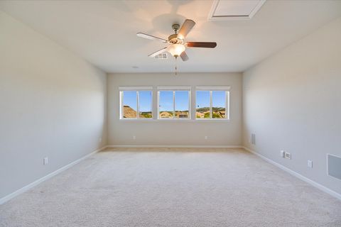 Tiny photo for 5908 Lipan Apache BND, Austin, TX 78738 (MLS # 2353059)