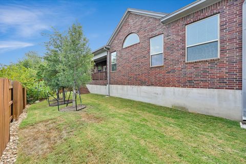 Tiny photo for 5908 Lipan Apache BND, Austin, TX 78738 (MLS # 2353059)
