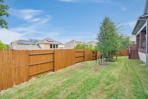 Tiny photo for 5908 Lipan Apache BND, Austin, TX 78738 (MLS # 2353059)