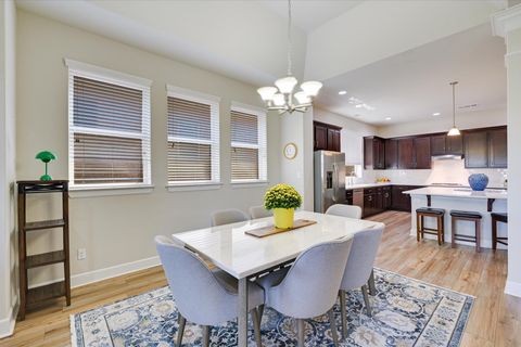 Tiny photo for 5908 Lipan Apache BND, Austin, TX 78738 (MLS # 2353059)