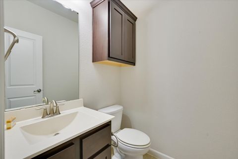 Tiny photo for 5908 Lipan Apache BND, Austin, TX 78738 (MLS # 2353059)