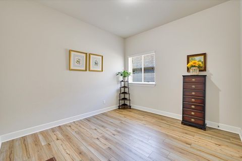 Tiny photo for 5908 Lipan Apache BND, Austin, TX 78738 (MLS # 2353059)