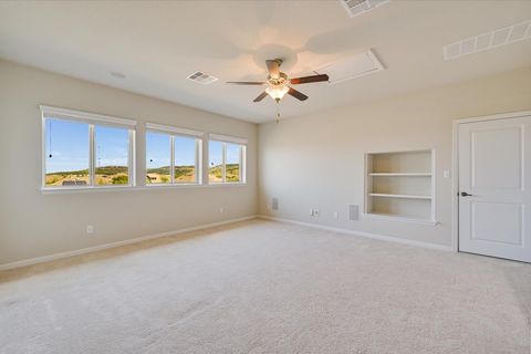 Tiny photo for 5908 Lipan Apache BND, Austin, TX 78738 (MLS # 2353059)