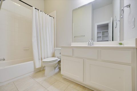 Tiny photo for 5908 Lipan Apache BND, Austin, TX 78738 (MLS # 2353059)