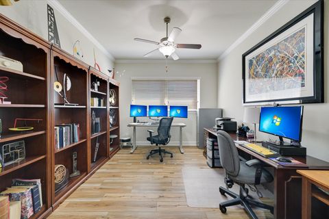 Tiny photo for 5908 Lipan Apache BND, Austin, TX 78738 (MLS # 2353059)