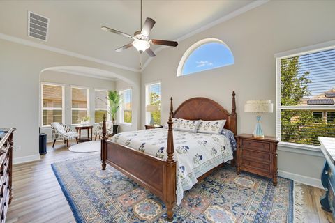 Tiny photo for 5908 Lipan Apache BND, Austin, TX 78738 (MLS # 2353059)