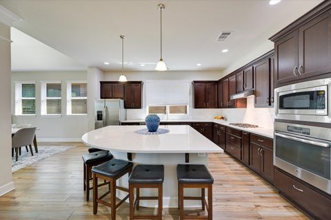 Tiny photo for 5908 Lipan Apache BND, Austin, TX 78738 (MLS # 2353059)