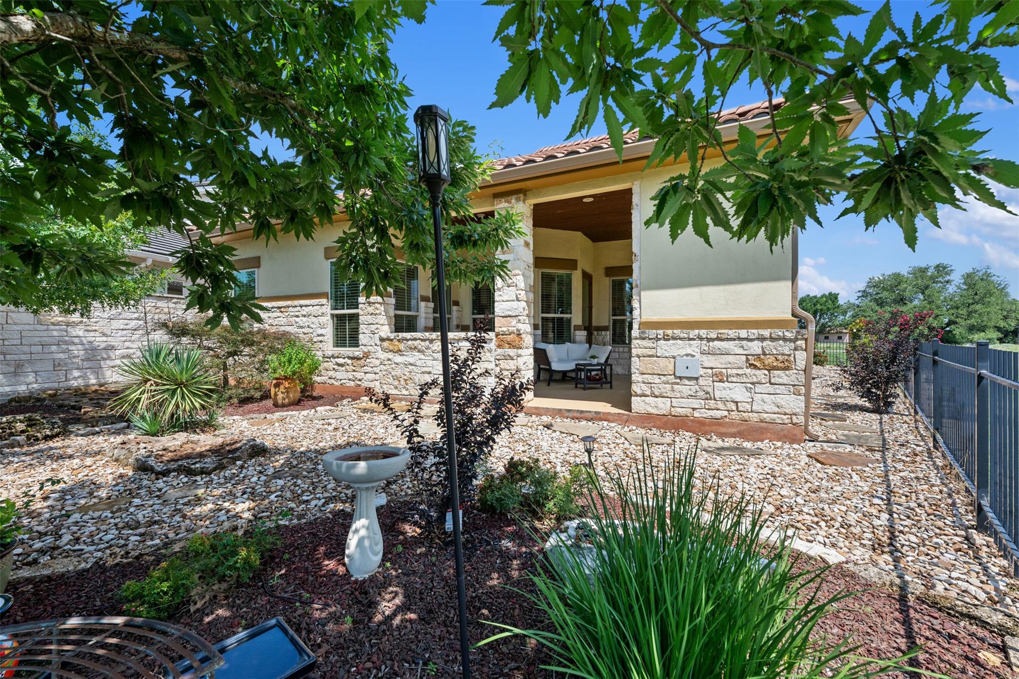 109 Limestone DR