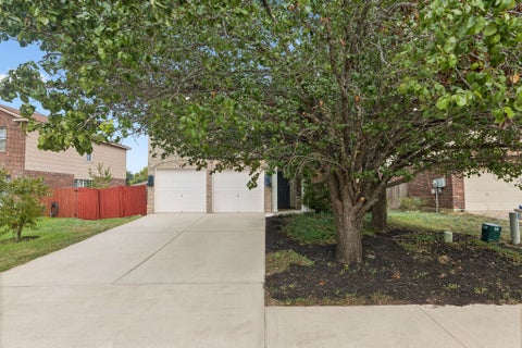 Photo of 15016 Saddlegirth LN, Pflugerville, TX 78660 (MLS # 3477044)
