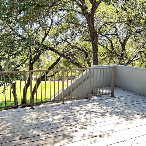 4231 Westlake DR Austin TX 78717