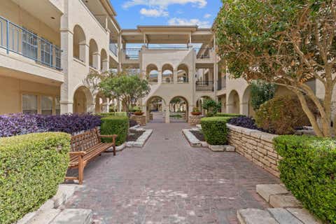 Tiny photo for 3404 American DR #2108, Lago Vista, TX 78645 (MLS # 1203676)