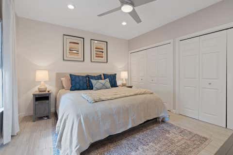 Tiny photo for 3404 American DR #2108, Lago Vista, TX 78645 (MLS # 1203676)