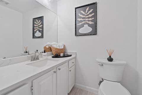 Tiny photo for 3404 American DR #2108, Lago Vista, TX 78645 (MLS # 1203676)