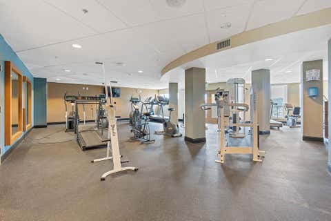 Tiny photo for 3404 American DR #2108, Lago Vista, TX 78645 (MLS # 1203676)