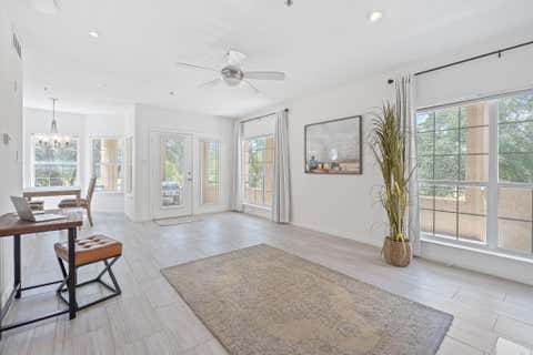 Tiny photo for 3404 American DR #2108, Lago Vista, TX 78645 (MLS # 1203676)