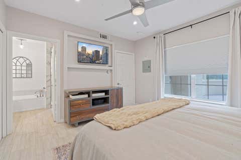 Tiny photo for 3404 American DR #2108, Lago Vista, TX 78645 (MLS # 1203676)