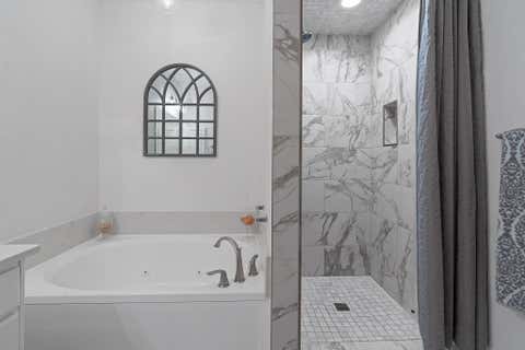 Tiny photo for 3404 American DR #2108, Lago Vista, TX 78645 (MLS # 1203676)