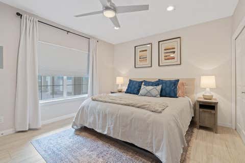 Tiny photo for 3404 American DR #2108, Lago Vista, TX 78645 (MLS # 1203676)
