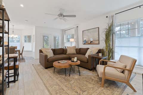 Tiny photo for 3404 American DR #2108, Lago Vista, TX 78645 (MLS # 1203676)