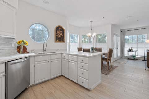 Tiny photo for 3404 American DR #2108, Lago Vista, TX 78645 (MLS # 1203676)