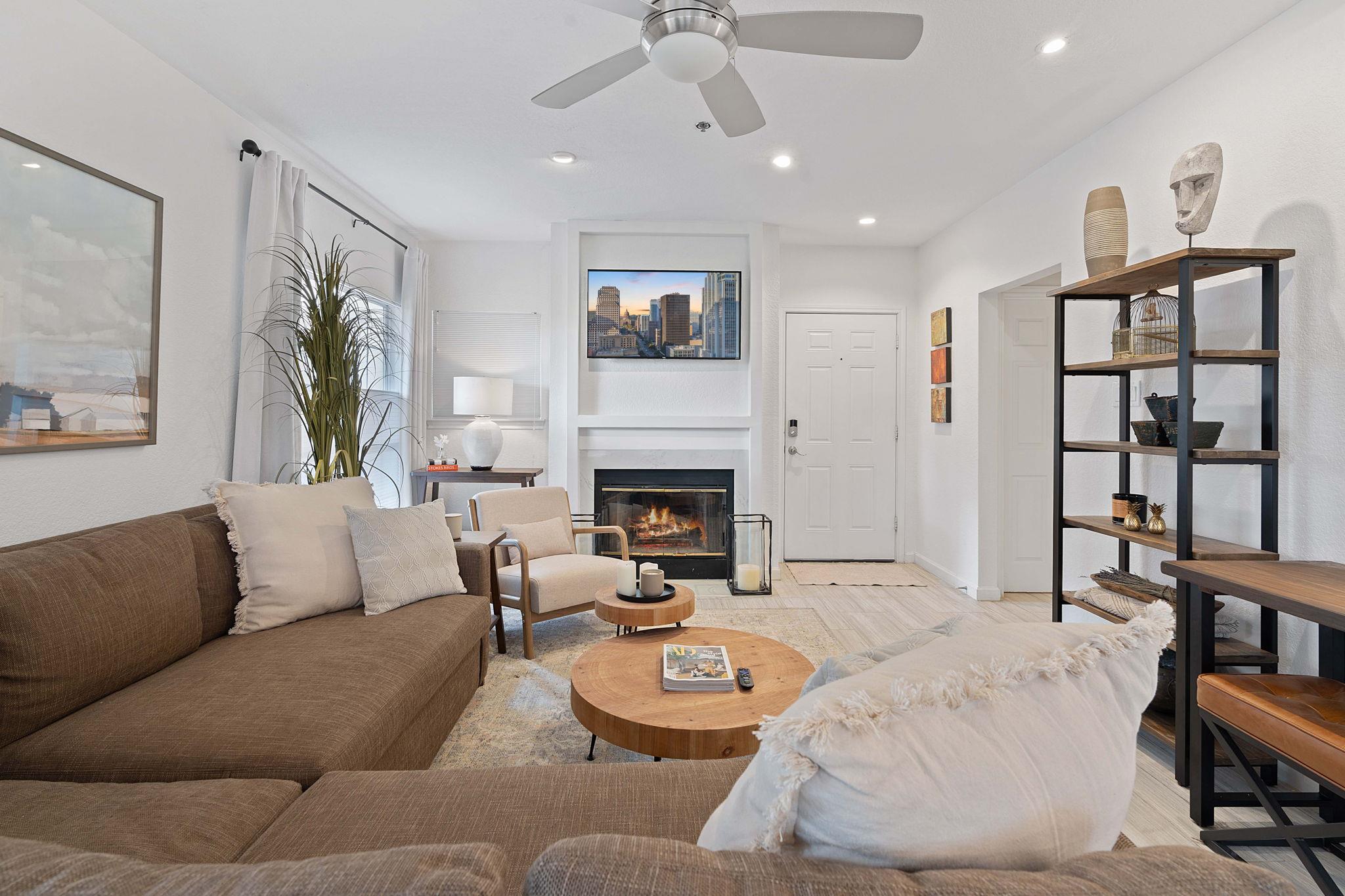 3404 American DR 2108