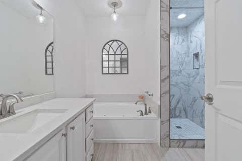 Tiny photo for 3404 American DR #2108, Lago Vista, TX 78645 (MLS # 1203676)