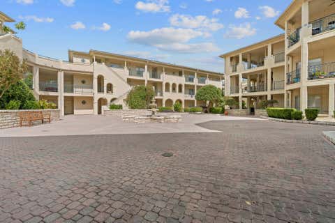 Tiny photo for 3404 American DR #2108, Lago Vista, TX 78645 (MLS # 1203676)
