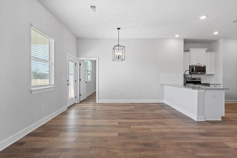 Tiny photo for 17008 Wind Chime DR, Manor, TX 78653 (MLS # 3245336)
