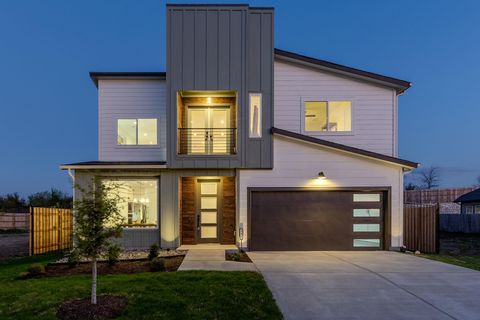 9421 Gladsome PATH Manor TX 78653