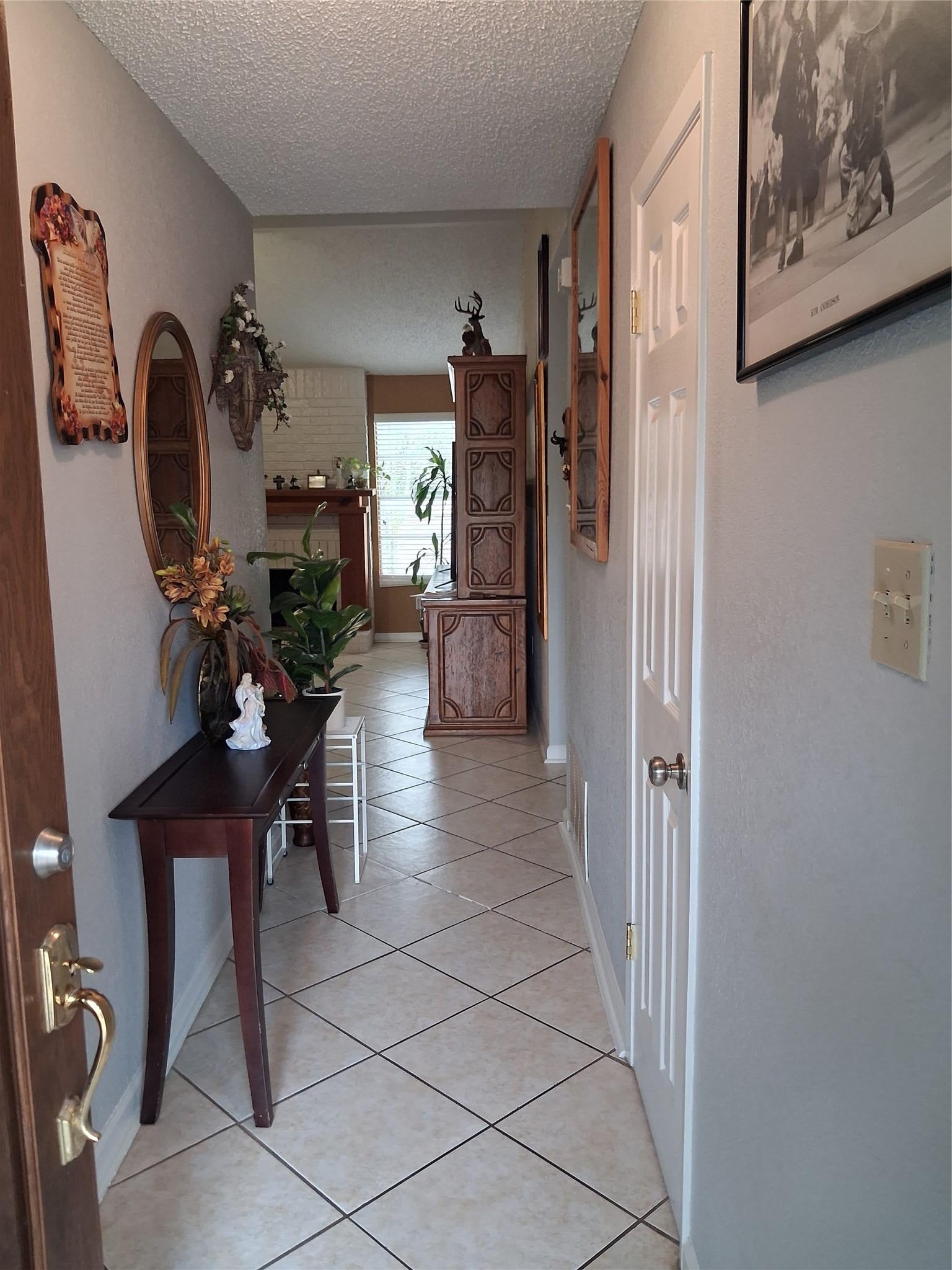 507 AMESWOOD PL