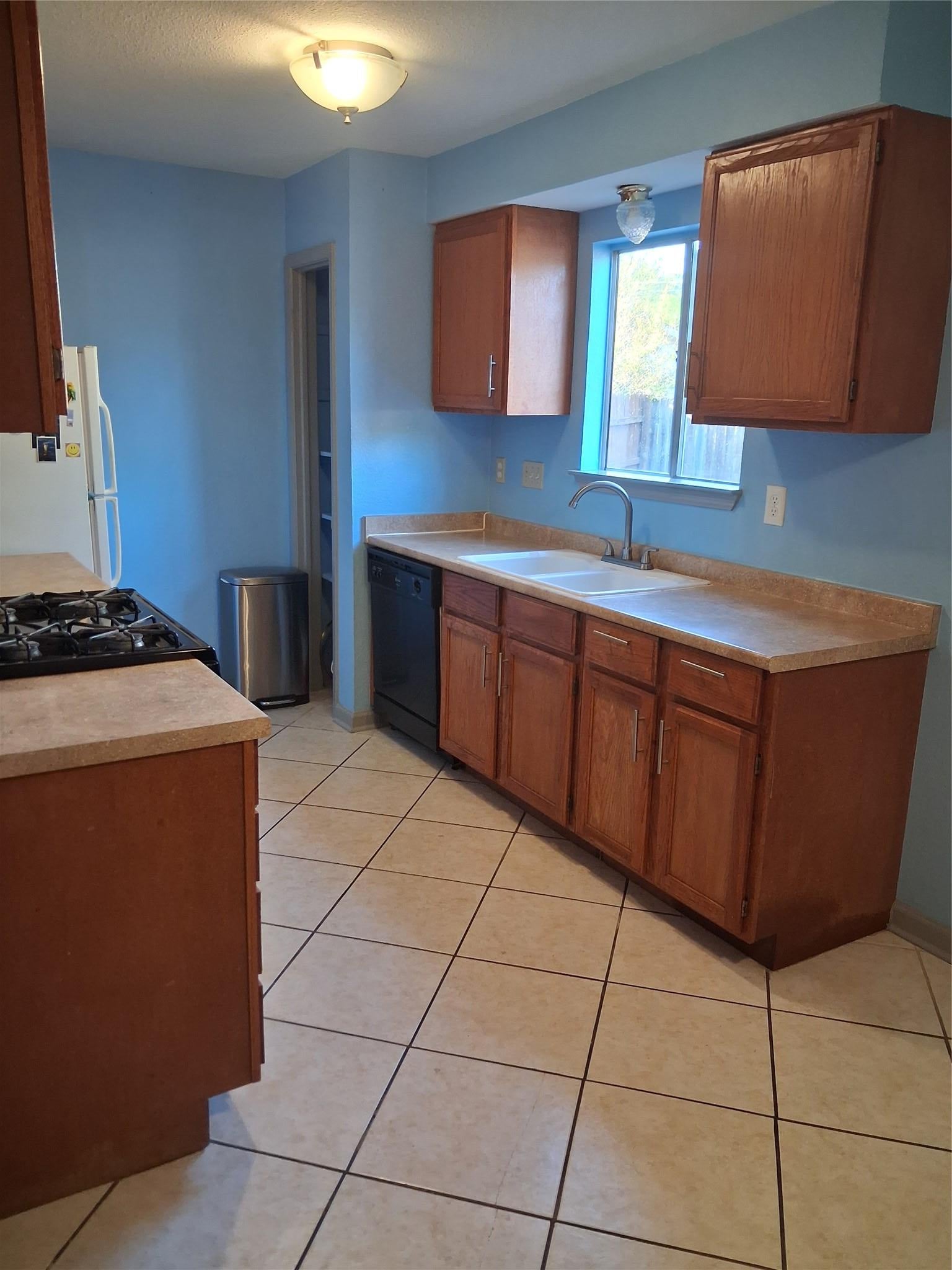 507 AMESWOOD PL