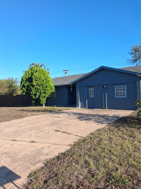 Photo of 507 AMESWOOD PL, Round Rock, TX 78664 (MLS # 7580310)