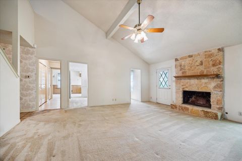 Tiny photo for 5903 Overlook DR, Austin, TX 78731 (MLS # 6780264)