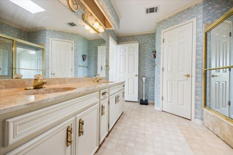Tiny photo for 5903 Overlook DR, Austin, TX 78731 (MLS # 6780264)